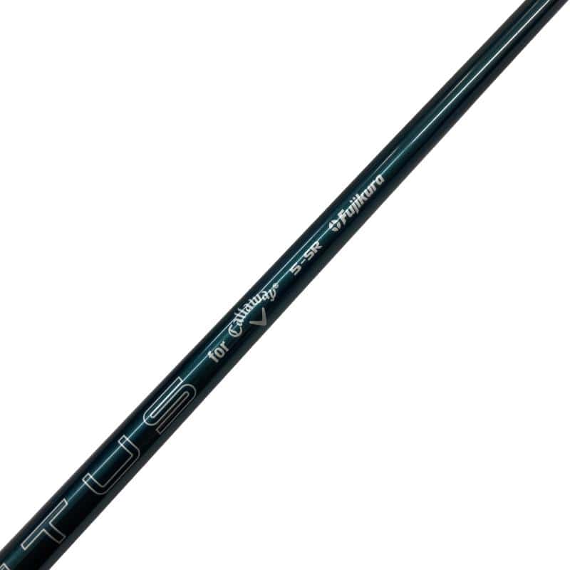 �d�k�x�s�d�@�P�O�D�T°