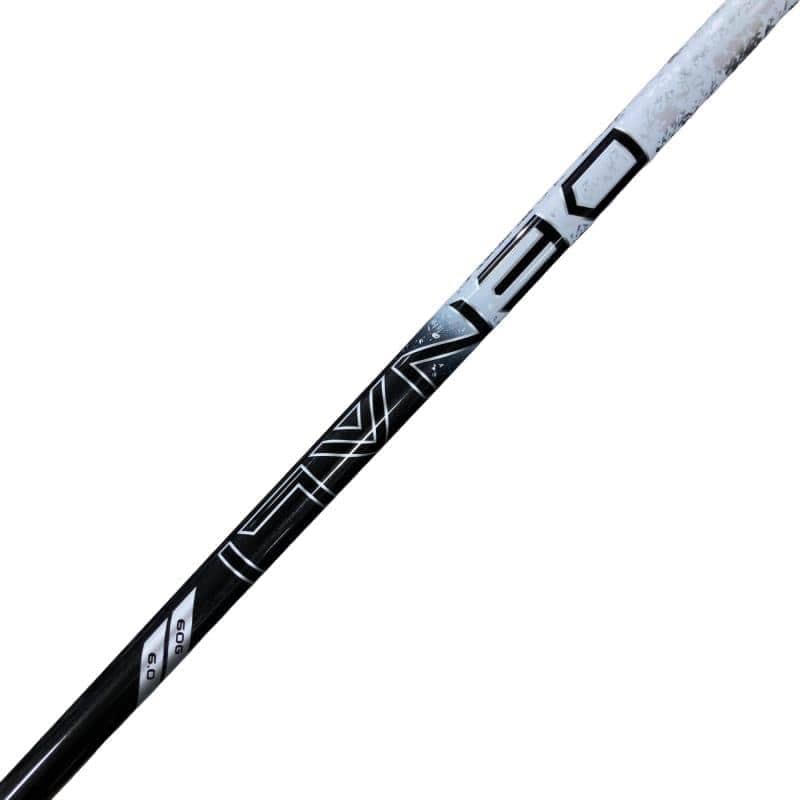 �����������@�c�r�|�`�c�`�o�s�@�w�@�P�O�D�T°