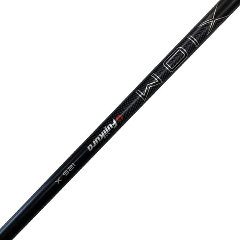 �s�����������@�l�������@�l�h�k�k�d�c�@�f�q�h�m�c�@�S�@�T�O°�^�O�X°