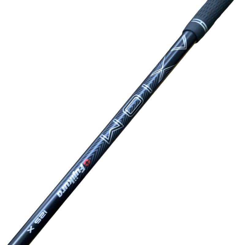 �s�����������@�l�������@�l�h�k�k�d�c�@�f�q�h�m�c�@�S�@�U�O°�^�O�W°