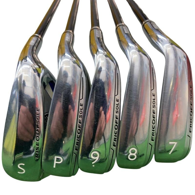 �������������@�t�c�{�Q�i�Q�O�P�X�j�@�T�r�@���f�B�[�X�i���{���F�T�{�Z�b�g�j