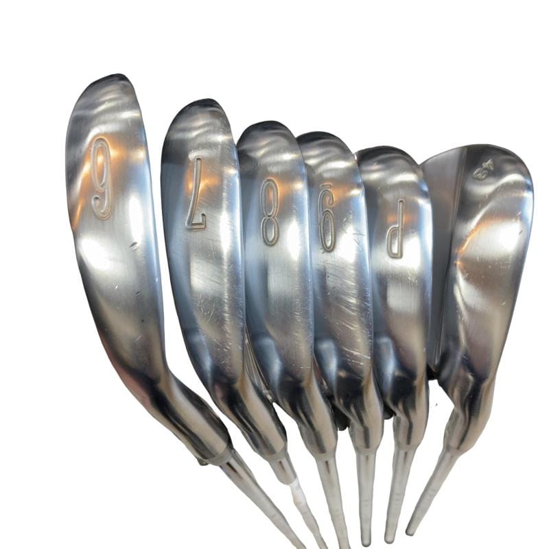 �a�t�b�g�h�@�s�Q�Q�l�@�V�r�i���{���F�T�{�Z�b�g�j