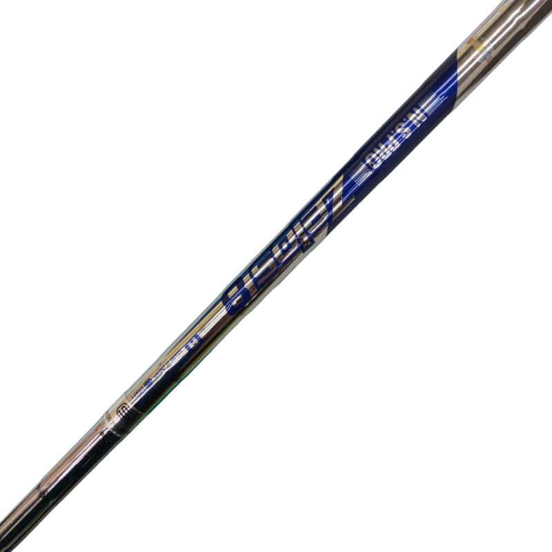 �d�y�n�m�d�@�v�T�O�P�@�T�O°�^�P�O°