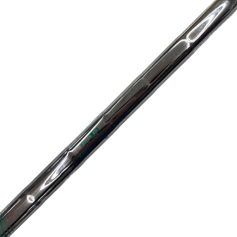 �u�n�j�d�x�@�r�o�h�m�@�l�h�k�k�d�c�@�r�l�W�@�c�A�[�N�����@�T�S°�^�P�S°�e