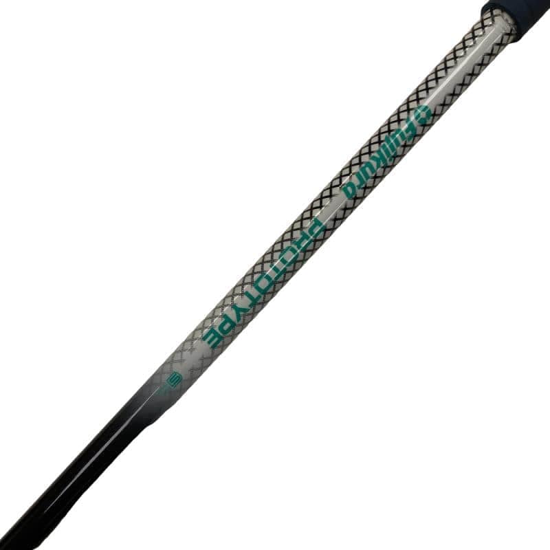 �f�q�`�m�c�@�o�q�h�w�@�n�m�d�@�l�h�m�t�s�d�@�c�r�@�P�v