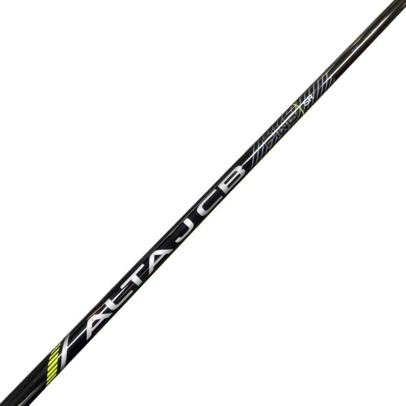 �f�S�R�O�@�l�`�w�@�T�v