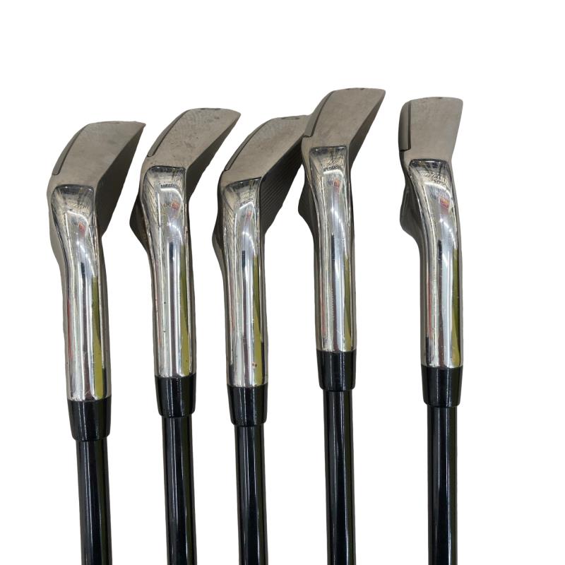 �o�`�q�`�c�x�l�@�`���@�r�l�n�j�d�@�@�T�r�i���{���F�T�{�Z�b�g�j