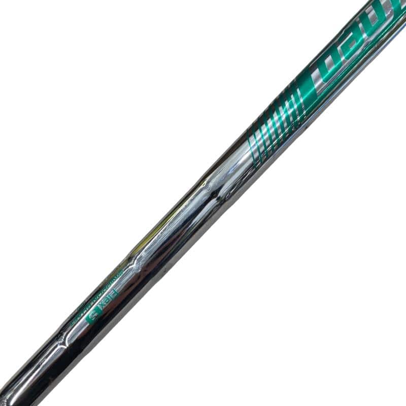 �u�n�j�d�x�@�r�o�h�m�@�l�h�k�k�d�c�@�r�l�P�O�@�c�A�[�N�����@�T�U°�^�P�Q°�c