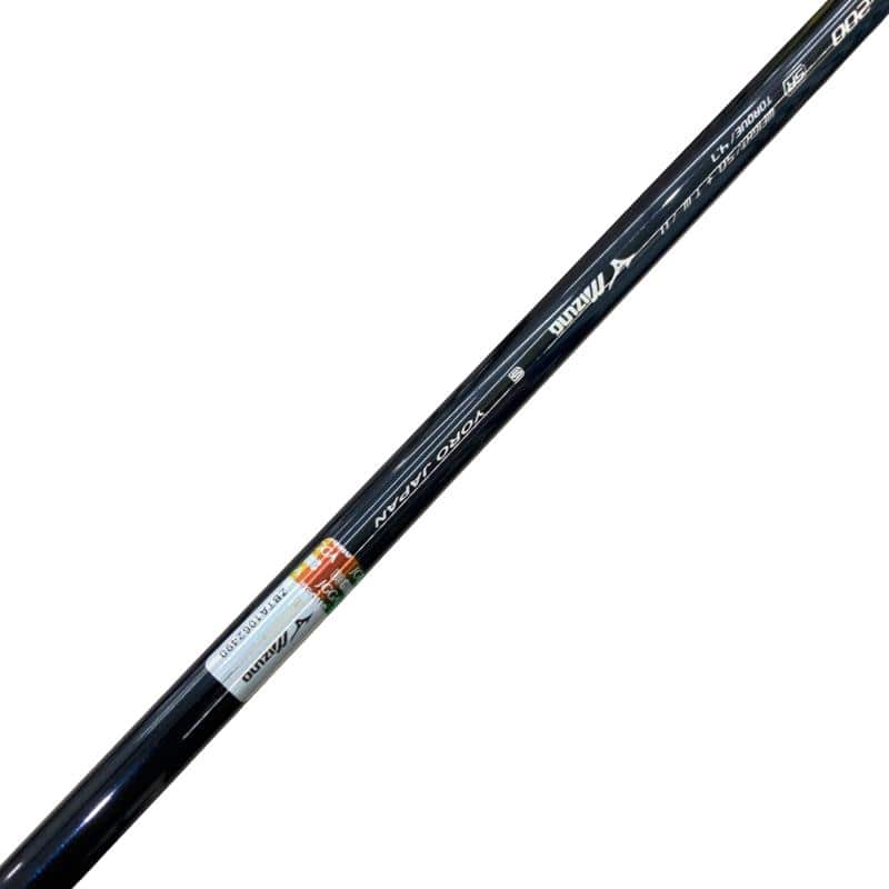 �i�o�w�@�W�Q�T�@�P�O�D�T°�i�S�S�D�V�T�C���`�j