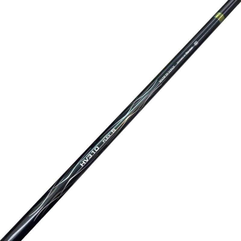 �l�`�i�d�r�s�x�@�u�`�m�p�t�h�r�g�i�Q�O�P�T�j�@�P�O�D�T°