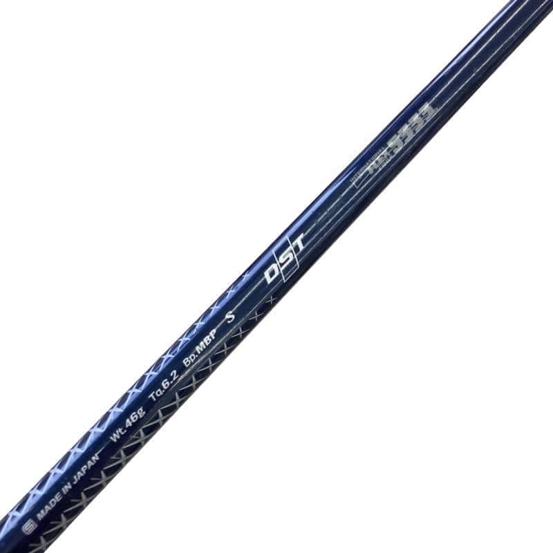 �w�w�h�n�i�Q�O�P�U�j�@�@�X�D�T°