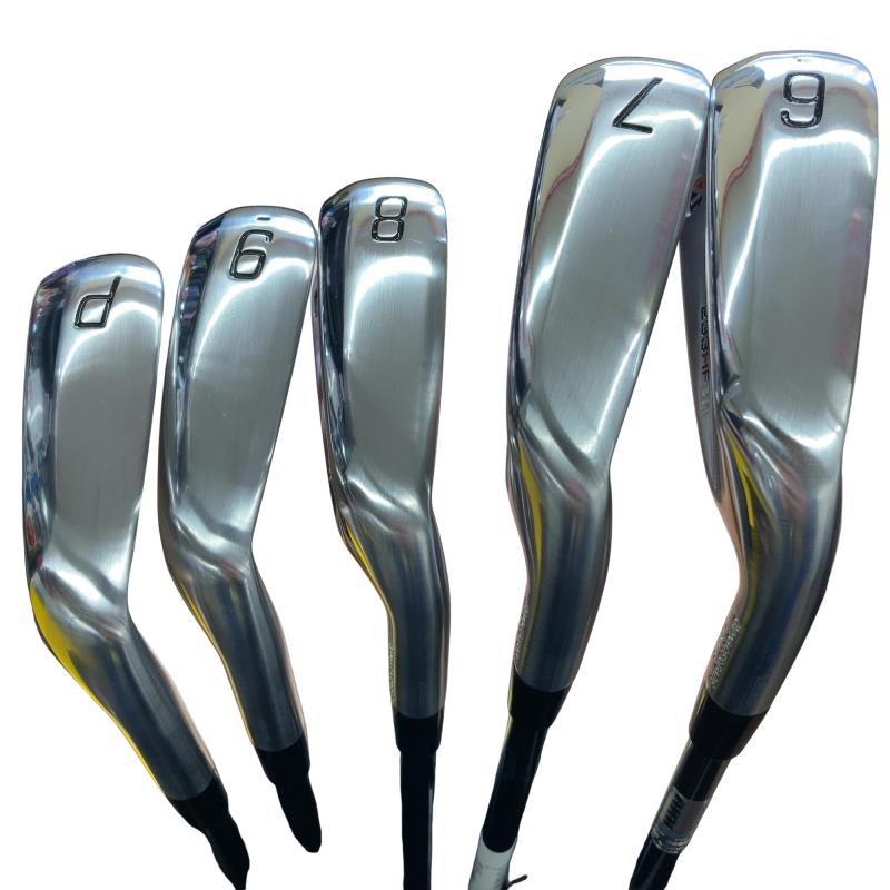 �a�q�h�c�f�d�r�s�n�m�d�@�Q�R�R�g�e�@�T�r�i���{���F�T�{�Z�b�g�j