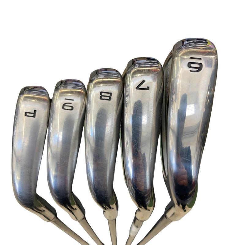 �o�`�q�`�c�x�l�@�`���@�r�l�n�j�d�@�l�`�w�@�e�`�r�s�@�T�r�i���{���F�T�{�Z�b�g�j