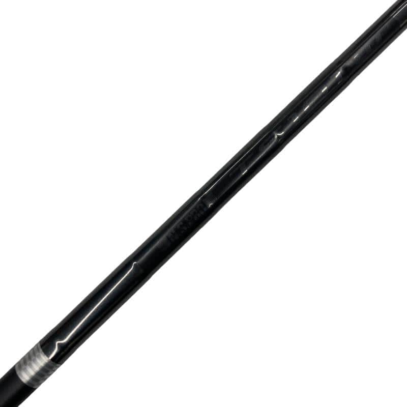 �q�l�|���@�j�b�P���N�������b�L�i�K���u���b�N�j�@�S�U°