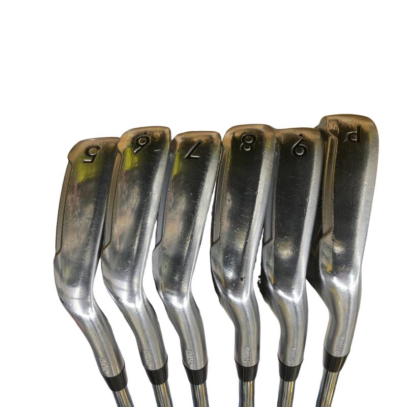 �������������@�w�@�c�@�e�n�q�f�d�c�@�@�U�r�i���{���F�U�{�Z�b�g�j