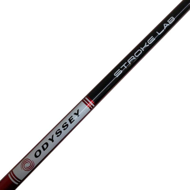 �v�g�h�s�d�@�g�n�s�@�n�f�@���P�v�@�b�r�@�R�S�C���`