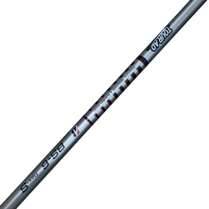 �a�q�h�c�f�d�r�s�n�m�d�@�a�P�@�@�X�D�T°