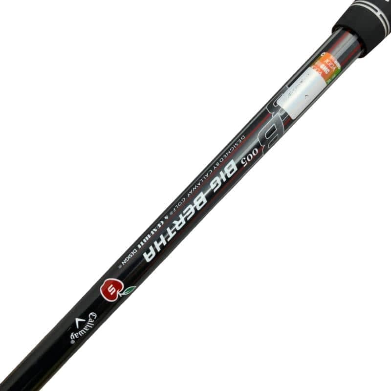 �f�q�d�`�s�@�a�h�f�@�a�d�q�s�g�`�i�Q�O�P�T�j�@�g�d�`�u�d�m�@�v�n�n�c�@���t�e�B