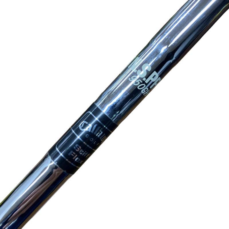 �k�d�f�`�b�x�@���S�@���t�e�B