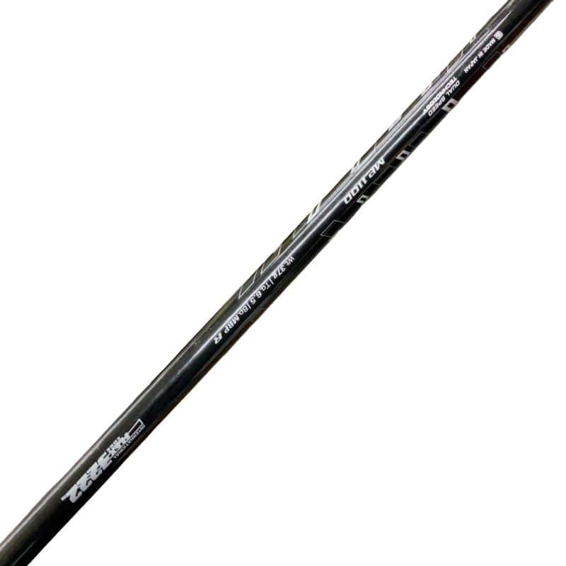 �w�w�h�n�i�Q�O�Q�O�j�@�P�O�D�T°