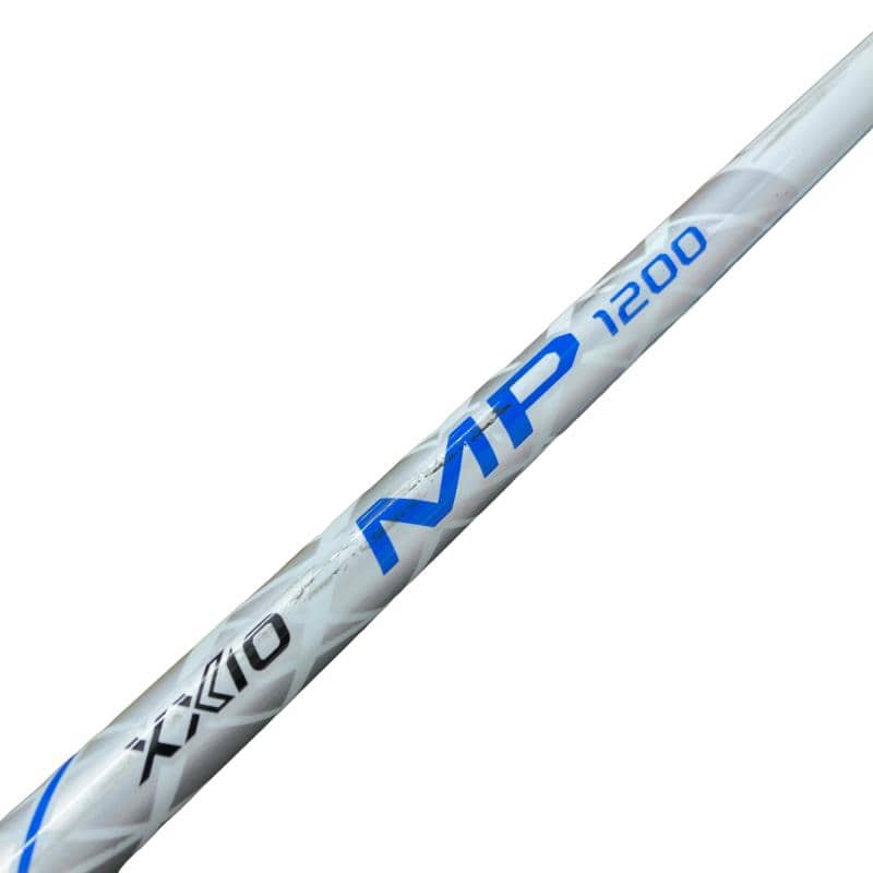 �w�w�h�n�i�Q�O�Q�Q�j�@�T�v