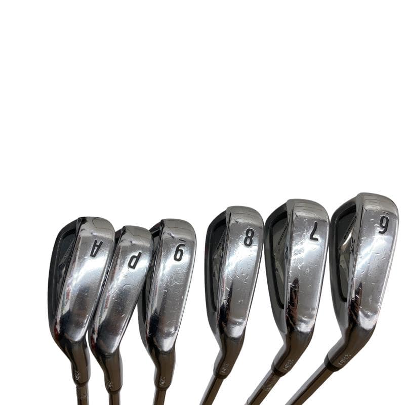 �w�w�h�n�i�Q�O�Q�O�j�@�������@�W�r�i���{���F�U�{�Z�b�g�j