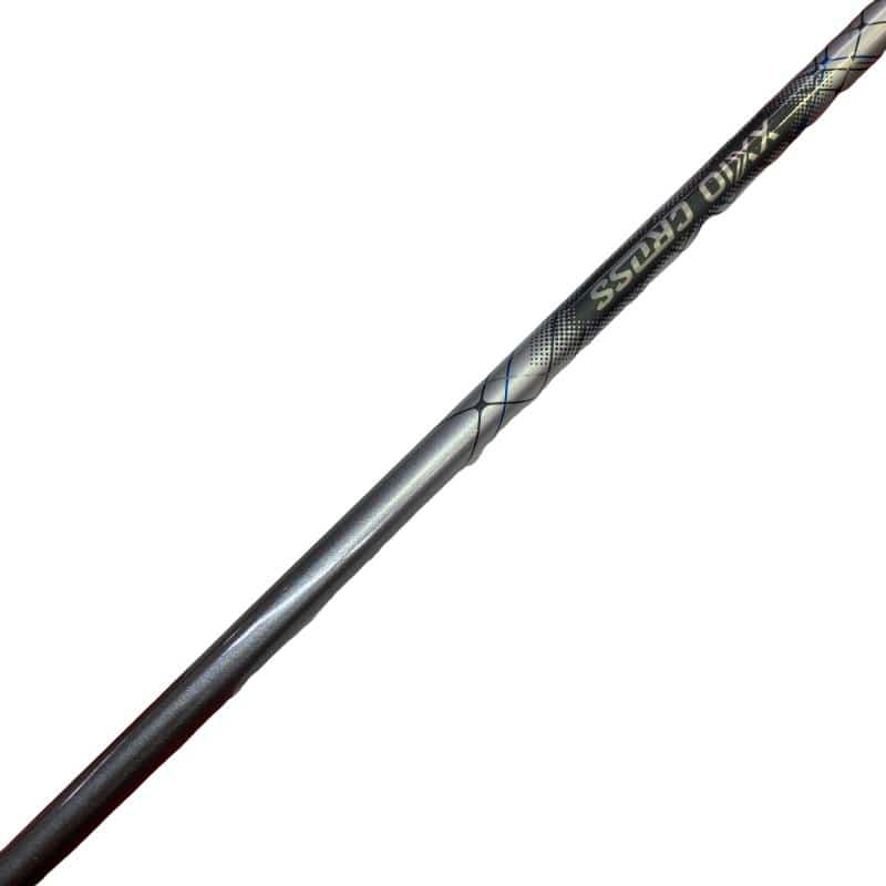 �w�w�h�n�@�b�q�n�r�r�i�Q�O�Q�P�j�@���T