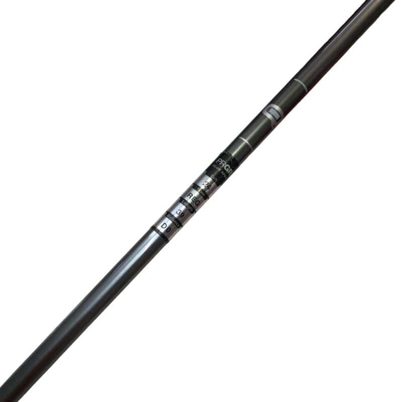 �b�����������@�p�@�t�T