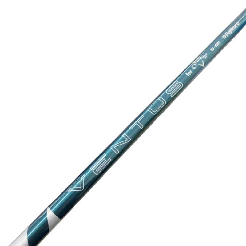 �d�k�x�s�d�@�@�T�v�i�A�W���X�^�u���j