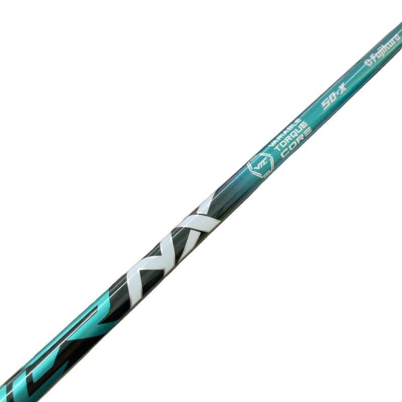 �d�k�x�s�d�@�������@�l�`�w�@�c�A�[�o�[�W�����i�b�d����j�@�P�O�D�T°