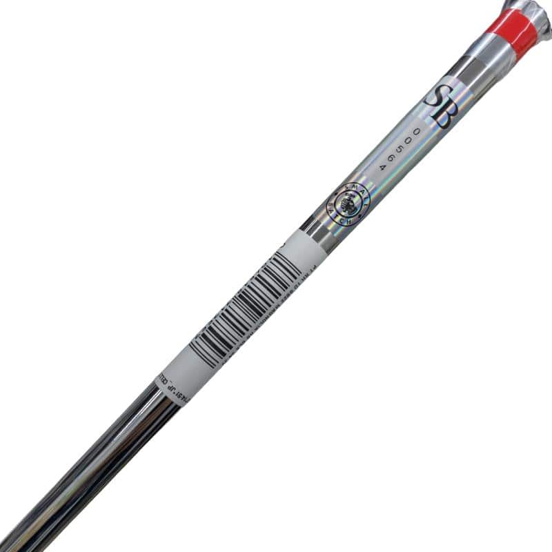 �s�n�t�k�n�m�i�I�f�b�Z�C�j�@�e��n���h���C�h