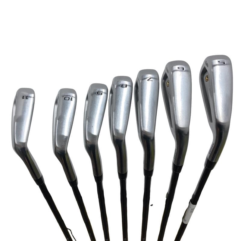 �s�n�t�q�@�v�n�q�k�c�@�s�q�Q�O�o�@�V�r�i���{���F�V�{�Z�b�g�j