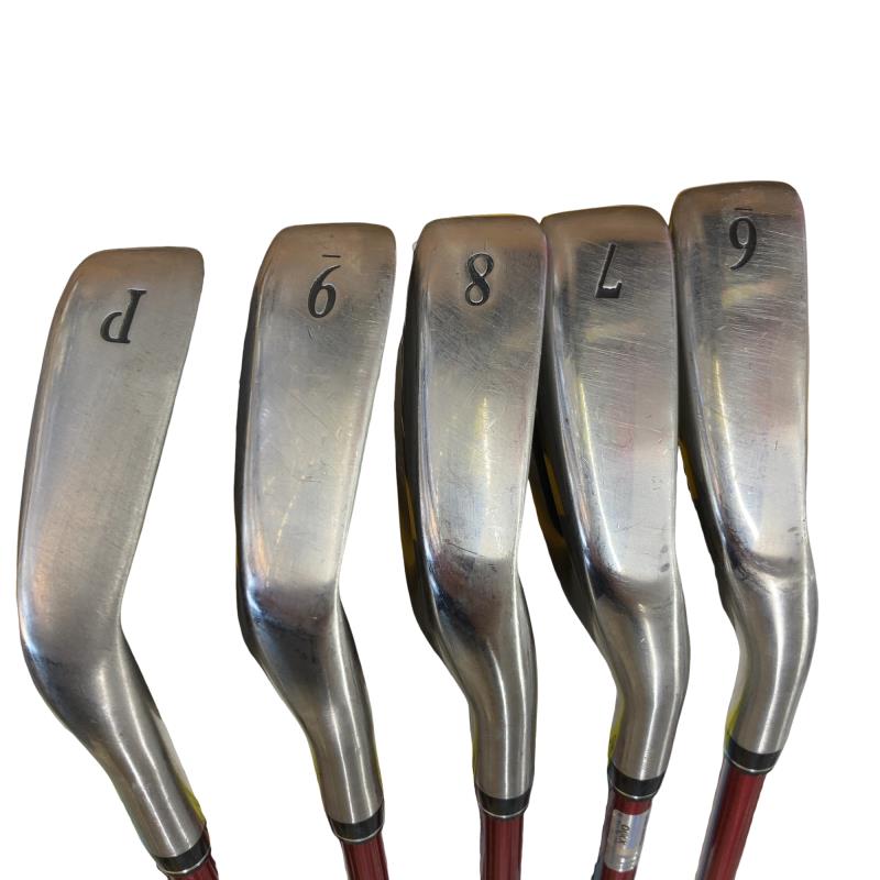 �w�w�h�n�i�Q�O�Q�Q�j�@�T�r�i���b�h�j�i���{���F�T�{�Z�b�g�j