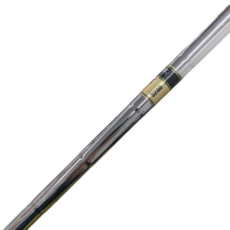 �u�n�j�d�x�@�e�n�q�f�d�c�i�Q�O�Q�R�j�@�S�W°�^�P�O°�e