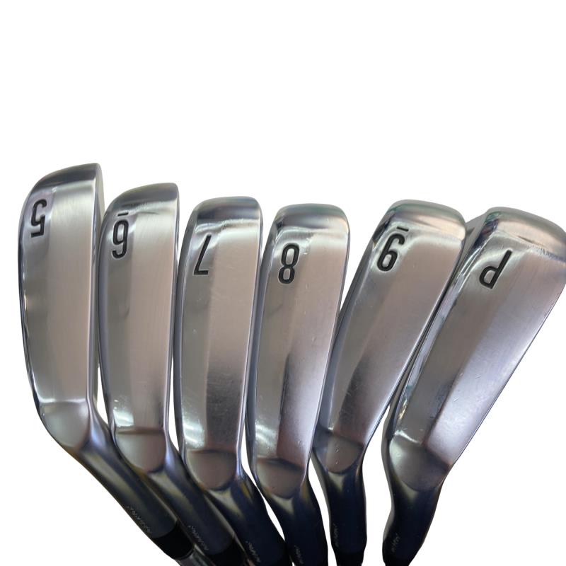 �r�q�h�w�n�m�@�y�w�T�@�l���@�h�h�@�U�r�i���{���F�U�{�Z�b�g�j