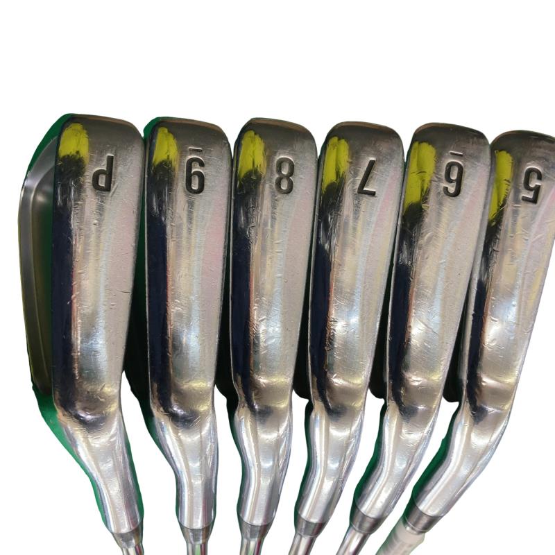 �w�@�e�n�q�f�d�c�@�r�s�`�q�i�Q�O�Q�S�j�@�U�r�i���{���F�U�{�Z�b�g�j