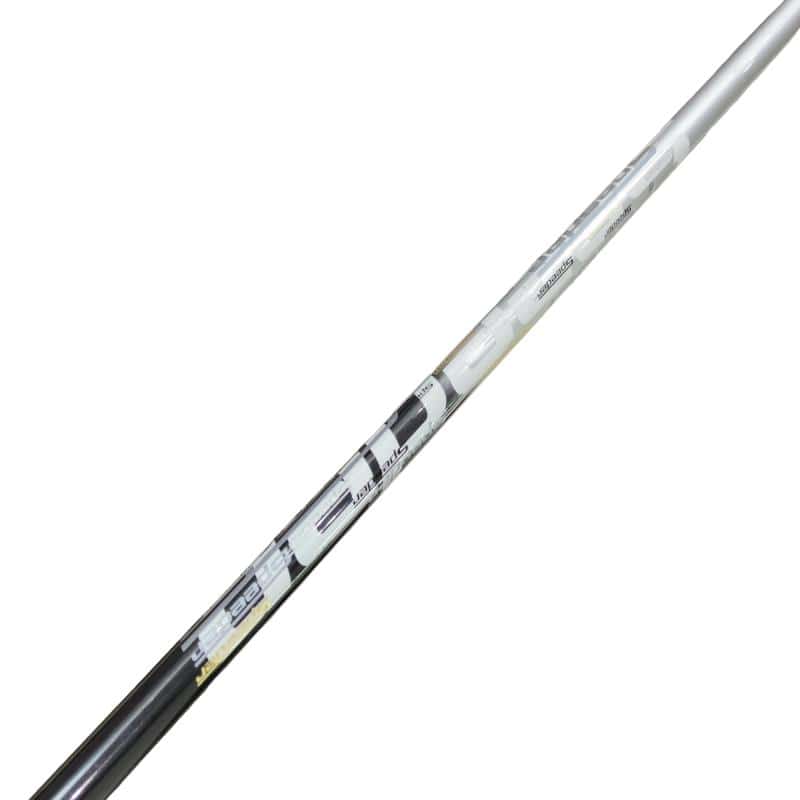 �l�@�f�k�n�h�q�d�@�P�O�D�T°