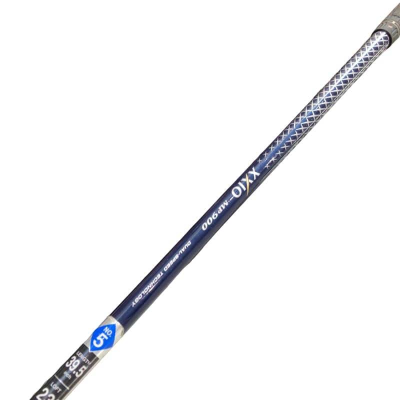 �w�w�h�n�i�Q�O�P�U�j�@�t�T