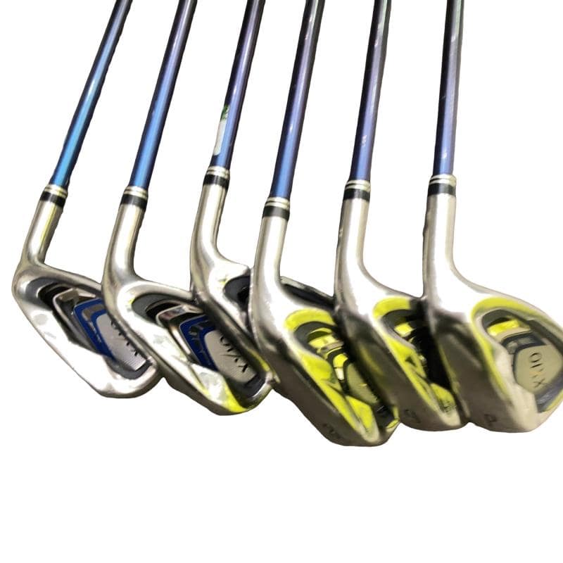 �w�w�h�n�i�Q�O�P�U�j�@�U�r�i���{���F�U�{�Z�b�g�j