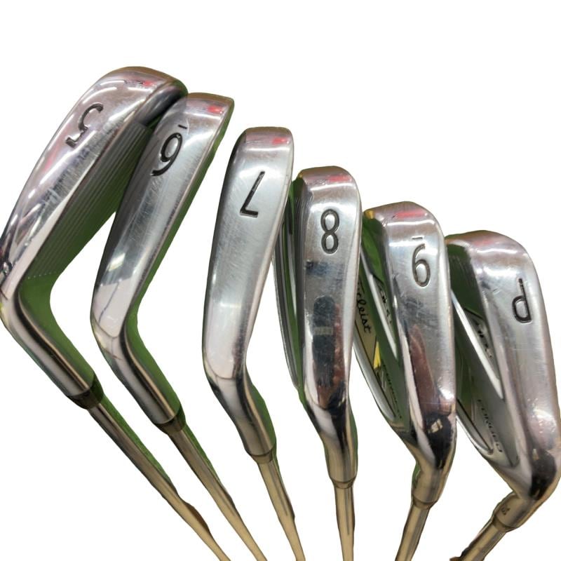 �s���������������@�`�o�Q�@�V�P�W�@�U�r�i���{���F�U�{�Z�b�g�j