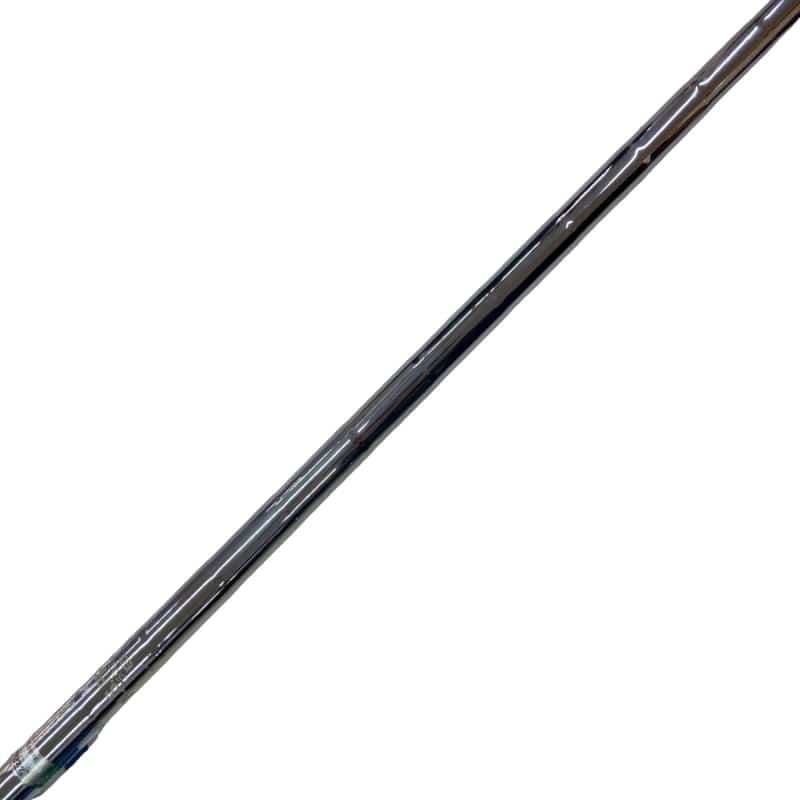 �u�n�j�d�x�@�r�o�h�m�@�l�h�k�k�d�c�@�r�l�U�@�c�A�[�N�����@�T�W°�^�O�W°�l