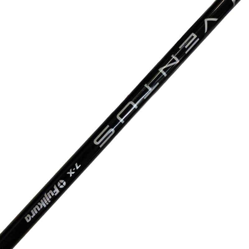 �a�q�h�c�f�d�r�s�n�m�d�@�a�|�k�������������@�S�P�T�@�X°