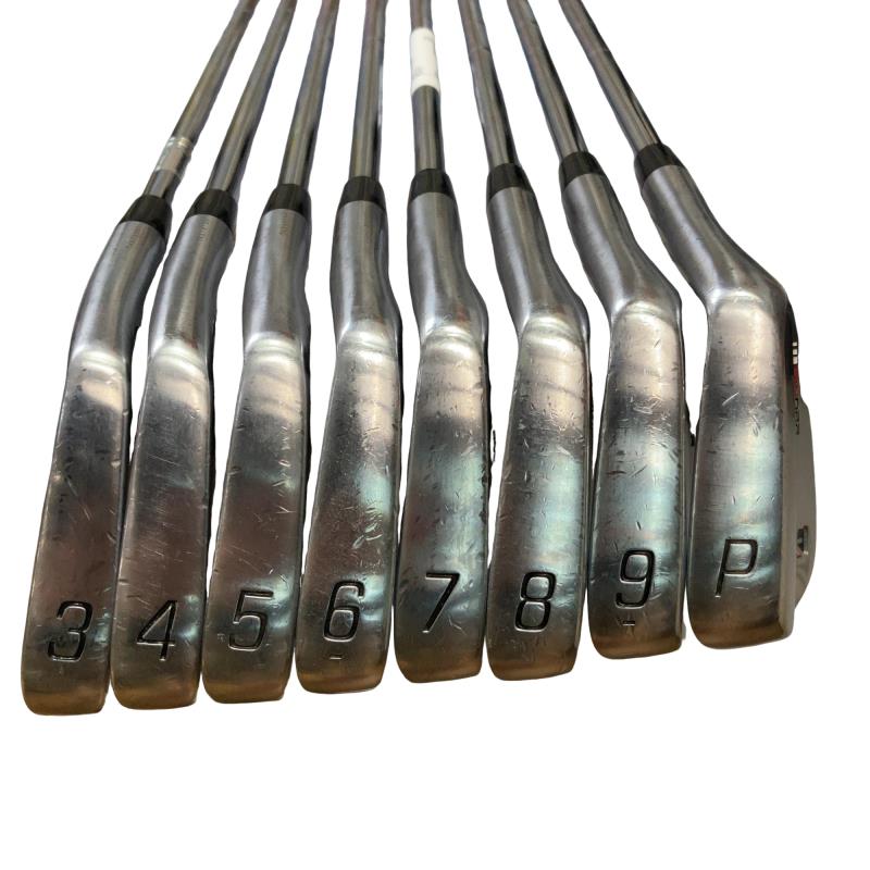 �a�q�h�c�f�d�r�s�n�m�d�@�a�|�k�������������@�Q�Q�O�l�a�@�W�r�i���{���F�W�{�Z�b�g�j