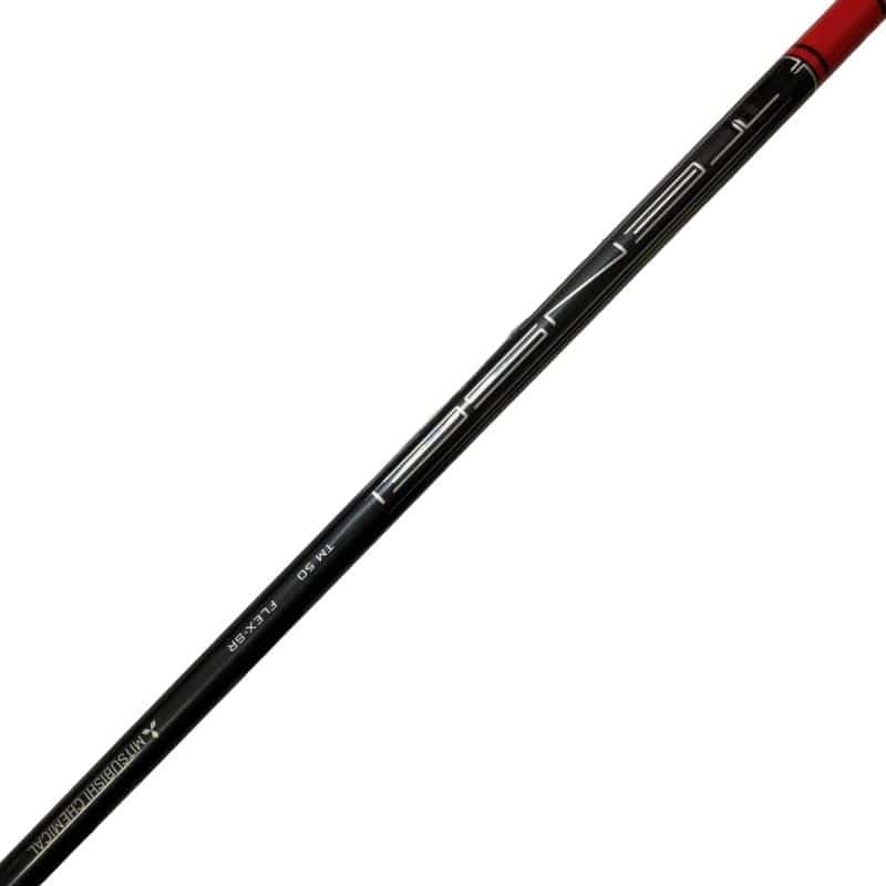 �r�s�d�`�k�s�g�@�g�c�@�@�X°