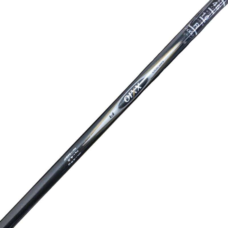 �w�w�h�n�i�Q�O�O�S�j�@�P�O°