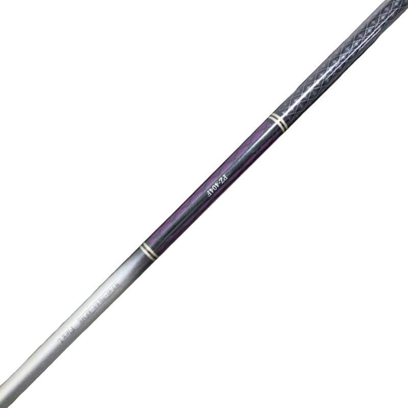 �o�g�x�y�i�Q�O�P�S�j�@�b�k�@�X�v�@���f�B�[�X