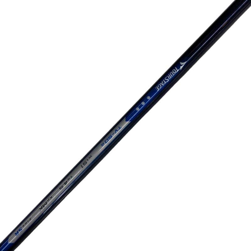 �s�n�t�q�r�s�`�f�d�@�u���p�i�Q�O�O�U�j�@�R�v