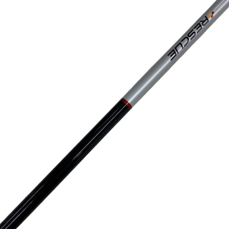 �q�d�r�b�t�d�i�Q�O�O�X�j�@�t�S