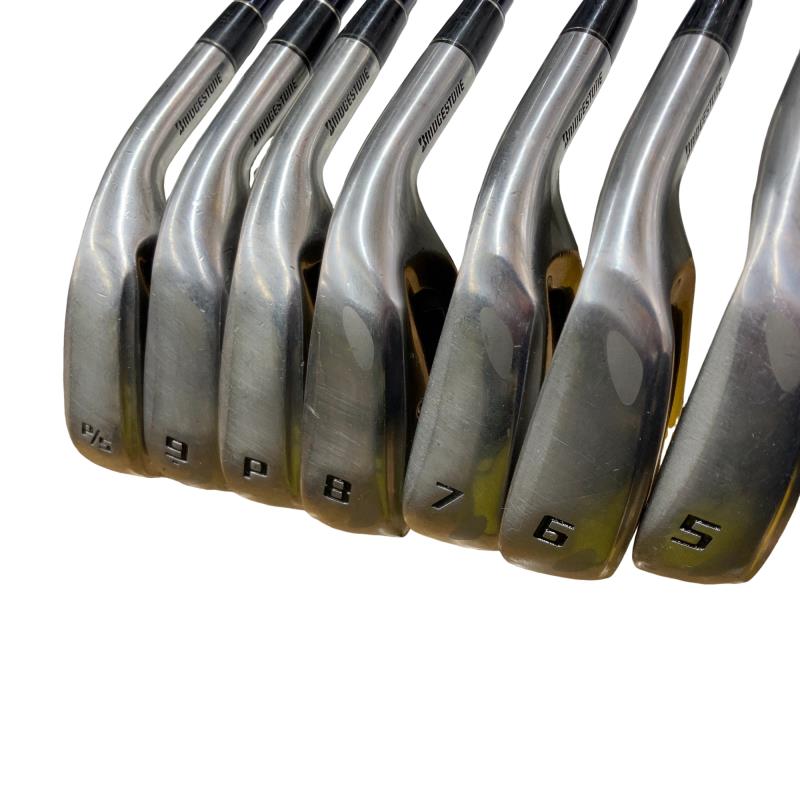 �s�n�t�q�r�s�`�f�d�@�u���p�i�Q�O�O�U�j�@�@�W�r�i���{���F�V�{�Z�b�g�j