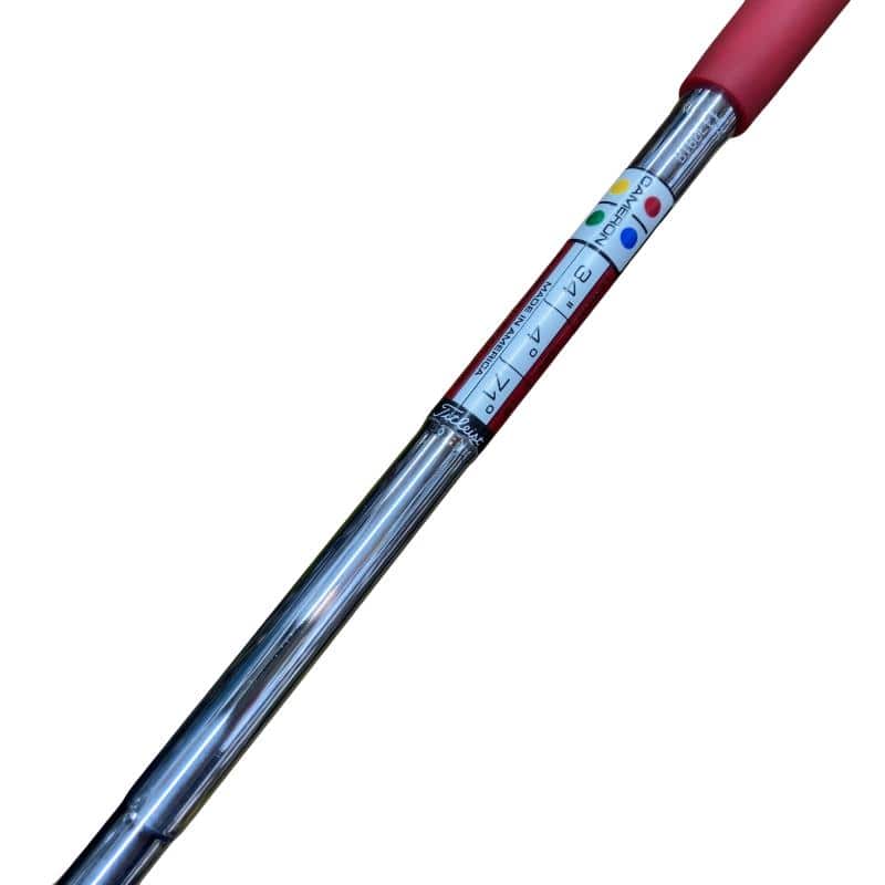 �r�b�n�s�s�x�@�b�`�l�d�q�n�m�@�r�s�t�c�h�n�@�r�s�x�k�d�@�m�d�v�o�n�q�s�@�Q�@�R�S�O�f�@�R�S�C���`